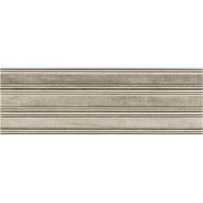Плитка 25*75 PLACAGE CENERE